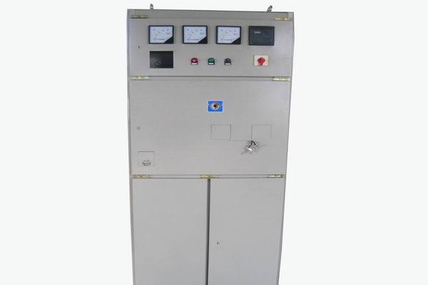 松溪控制箱-3683聊聊多回路控制箱技术参数